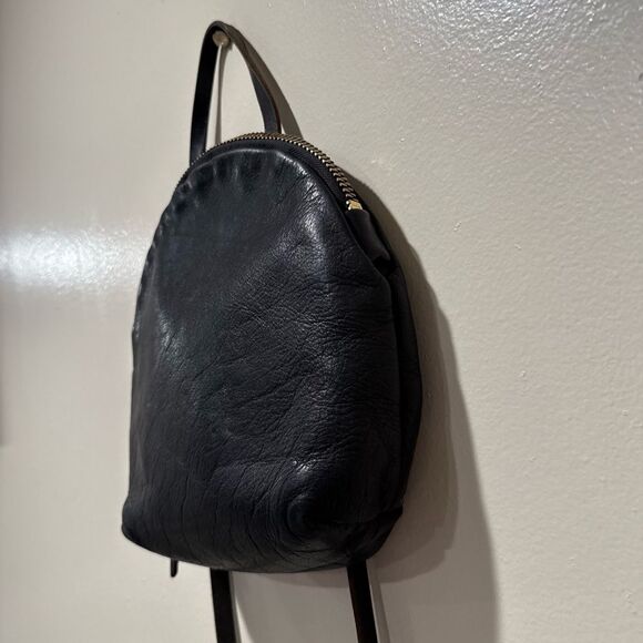 Eleven Thirty Anni Mini Shoulder Crossbody Bag main image 11